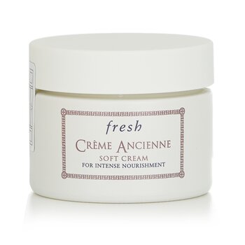 FreshCreme Ancienne Soft Cream 30ml/1oz