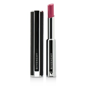 GivenchyLe Rouge A Porter Whipped Lipstick - # 203 Rose Avant Garde 2.2g/0.07oz