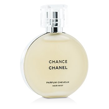 ChanelChance Hair Mist 35ml/1.2oz