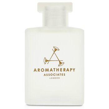 Aromatherapy AssociatesSupport - Lavender & Peppermint Bath & Shower Oil 55ml/1.86oz
