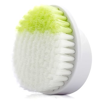 CliniquePurifying Cleansing Brush for Sonic System 1pc