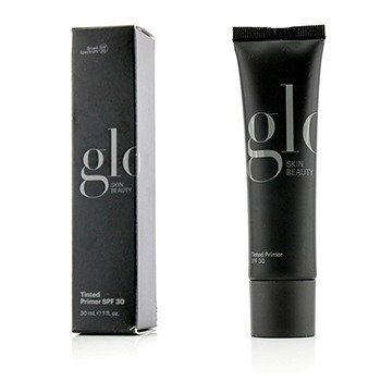 Glo Skin BeautyTinted Primer SPF30 - # Light 30ml/1oz