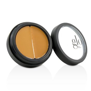 Glo Skin BeautyUnder Eye Concealer - # Honey 3.1g/0.11oz