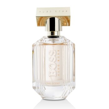 Hugo BossThe Scent For Her Eau De Parfum Spray 50ml/1.6oz