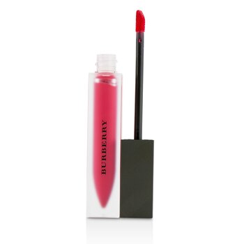 BurberryLiquid Lip Velvet - # No. 29 Bright Crimson 6ml/0.2oz