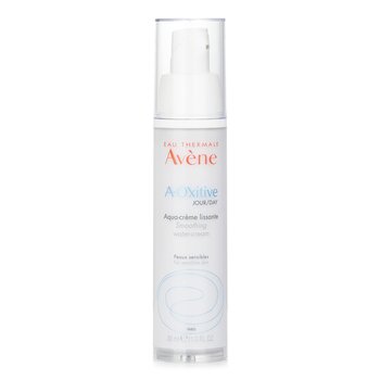 AveneA-OXitive Antioxidant Water-Cream - For All Sensitive Skin 30ml/1oz