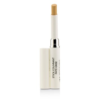 PayotPate Grise Stick Couvrant Purifying Concealer 1.6g/0.056oz
