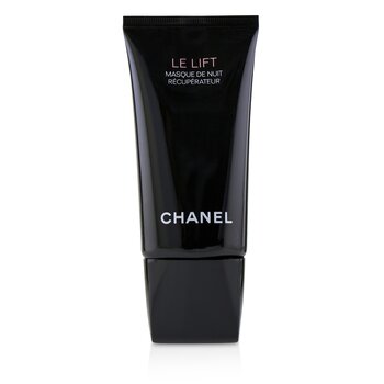 ChanelLe Lift Skin-Recovery Sleep Mask 75ml/2.5oz