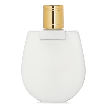ChloeNomade Perfumed Body Lotion (Packaging Random Pick) 200ml/6.7oz