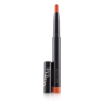 Laura MercierVelour Extreme Matte Lipstick - # On Point (Neon Orange) 1.4g/0.035oz