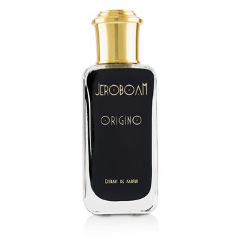 JeroboamOrigino Extrait De Parfum Spray 30ml/1oz
