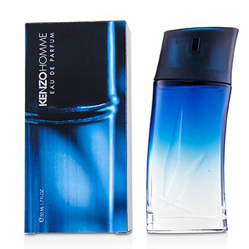 KenzoHomme Eau De Parfum Spray 50ml/1.7oz