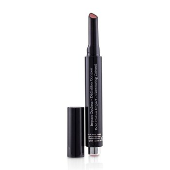 By TerryRouge Expert Click Stick Hybrid Lipstick - # 6 Rosy Flush 1.5g/0.05oz