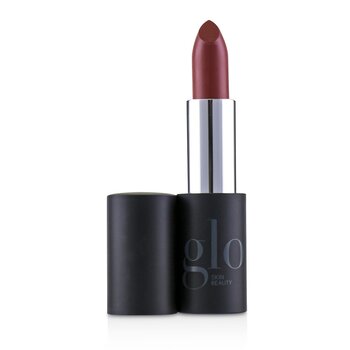 Glo Skin BeautyLipstick - # French Nude 3.4g/0.12oz