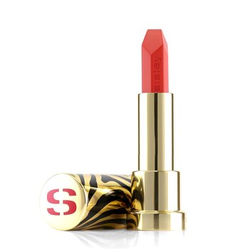 SisleyLe Phyto Rouge Long Lasting Hydration Lipstick - # 40 Rouge Monaco 3.4g/0.11oz