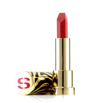 SisleyLe Phyto Rouge Long Lasting Hydration Lipstick - # 42 Rouge Rio 3.4g/0.11oz