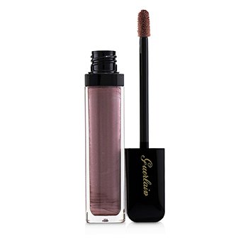 GuerlainGloss D'enfer Maxi Shine Intense Colour & Shine Lip Gloss - # 862 Electric Pink (Limited Edition) 7.5ml/0.25oz