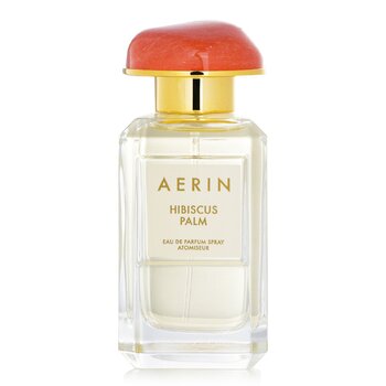 AerinHibiscus Palm Eau De Parfum Spray 50ml/1.7oz
