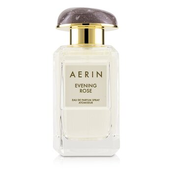 AerinEvening Rose Eau De Parfum Spray 50ml/1.7oz