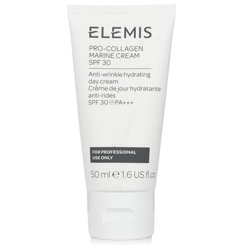 ElemisPro-Collagen Marine Cream SPF 30 (Salon Product) 50ml/1.6oz