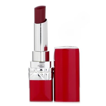 Christian DiorRouge Dior Ultra Rouge - # 851 Ultra Shock 3.2g/0.11oz