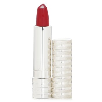 CliniqueDramatically Different Lipstick Shaping Lip Colour - # 20 Red Alert 3g/0.1oz