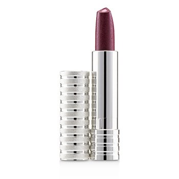 CliniqueDramatically Different Lipstick Shaping Lip Colour - # 39 Passionately 3g/0.1oz