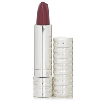 CliniqueDramatically Different Lipstick Shaping Lip Colour - # 50 A Different Grape 3g/0.1oz