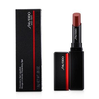 ShiseidoVisionAiry Gel Lipstick - # 227 Sleeping Dragon (Garnet) 1.6g/0.05oz