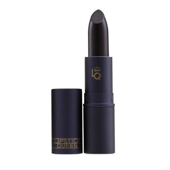 Lipstick QueenSinner Lipstick - # Plum 3.5g/0.12oz