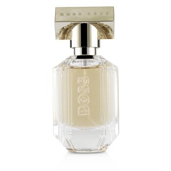 Hugo BossThe Scent For Her Intense Eau De Parfum Spray 30m/1oz