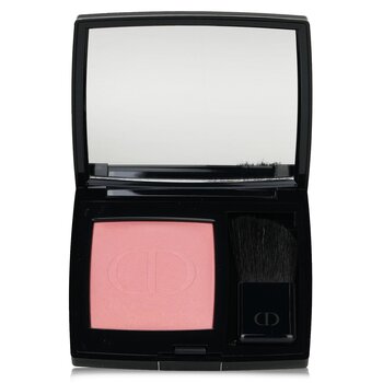 Christian DiorRouge Blush Couture Colour Long Wear Powder Blush - # 250 Bal 6.7g/0.23oz