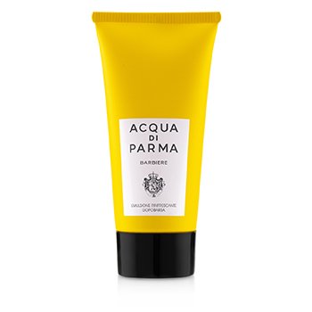 Acqua Di ParmaBarbiere Moisturizing Face Cream 50ml/1.6oz