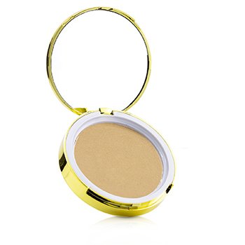 Winky LuxCoffee Scented Bronzer - # Latte 12g/0.42oz