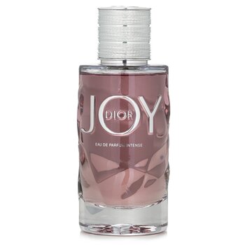 Christian DiorJoy Eau De Parfum Intense Spray 90ml/3oz