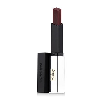 Yves Saint LaurentRouge Pur Couture The Slim Sheer Matte Lipstick - # 110 Berry Exposed 2g/0.07oz