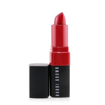 Bobbi BrownCrushed Lip Color - # Punch 3.4g/0.11oz