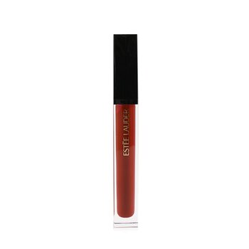 Estee LauderPure Color Envy Kissable Lip Shine - # 307 Wicked Gleam 5.8ml/0.2oz