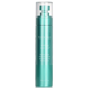 BioelementsSoothing Reset Mist - For All Skin Types, especially Sensitive 110ml/3.7oz