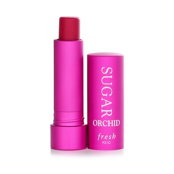 FreshSugar Lip Treatment SPF 15 - Orchid 4.3g/0.15oz
