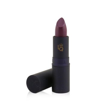 Lipstick QueenSinner Lipstick - # Berry Wine 3.5g/0.12oz