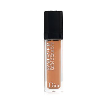Christian DiorDior Forever Skin Correct 24H Wear Creamy Concealer - # 4.5N Neutral 11ml/0.37oz
