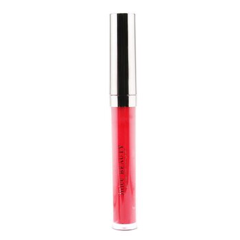 Juice BeautyPhyto Pigments Liquid Lip - # 12 Cameron 2.2ml/0.07oz