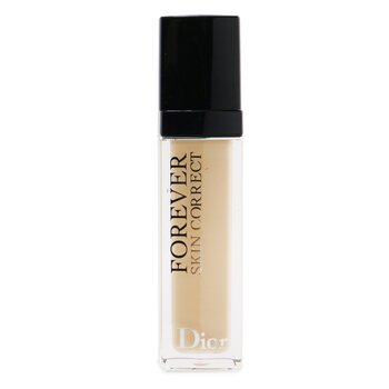 Christian DiorDior Forever Skin Correct 24H Wear Creamy Concealer - # 1N Neutral 11ml/0.37oz