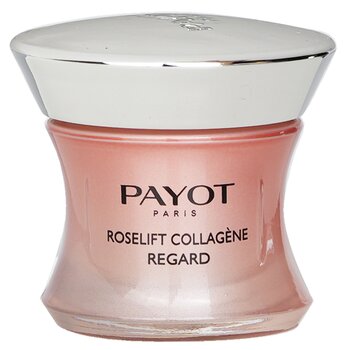 PayotRoselift Collagene Regard Lifting Eye Care 15ml/0.5oz