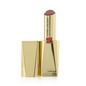 Estee LauderPure Color Desire Rouge Excess Matte Lipstick - # 114 Insist 4g/0.14oz