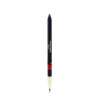 ChanelLe Crayon Levres - No. 174 Rouge Tendre 1.2g/0.04oz