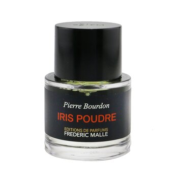 Frederic MalleIris Poudre Eau De Parfum Spray 50ml/1.7oz