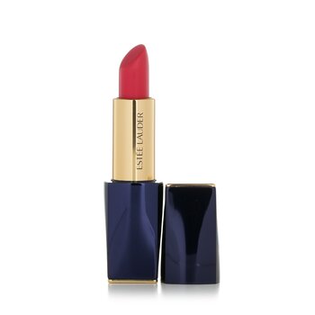 Estee LauderPure Color Envy Matte Sculpting Lipstick - # 556 Thriller 3.5g/0.12oz