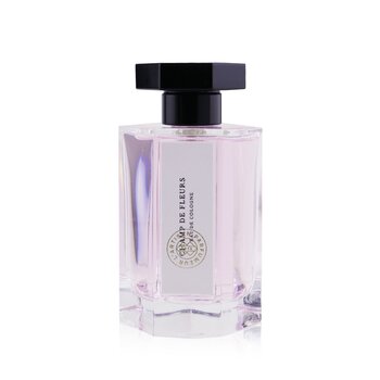 L'Artisan ParfumeurChamp De Fleurs Eau De Cologne Spray 100ml/3.4oz